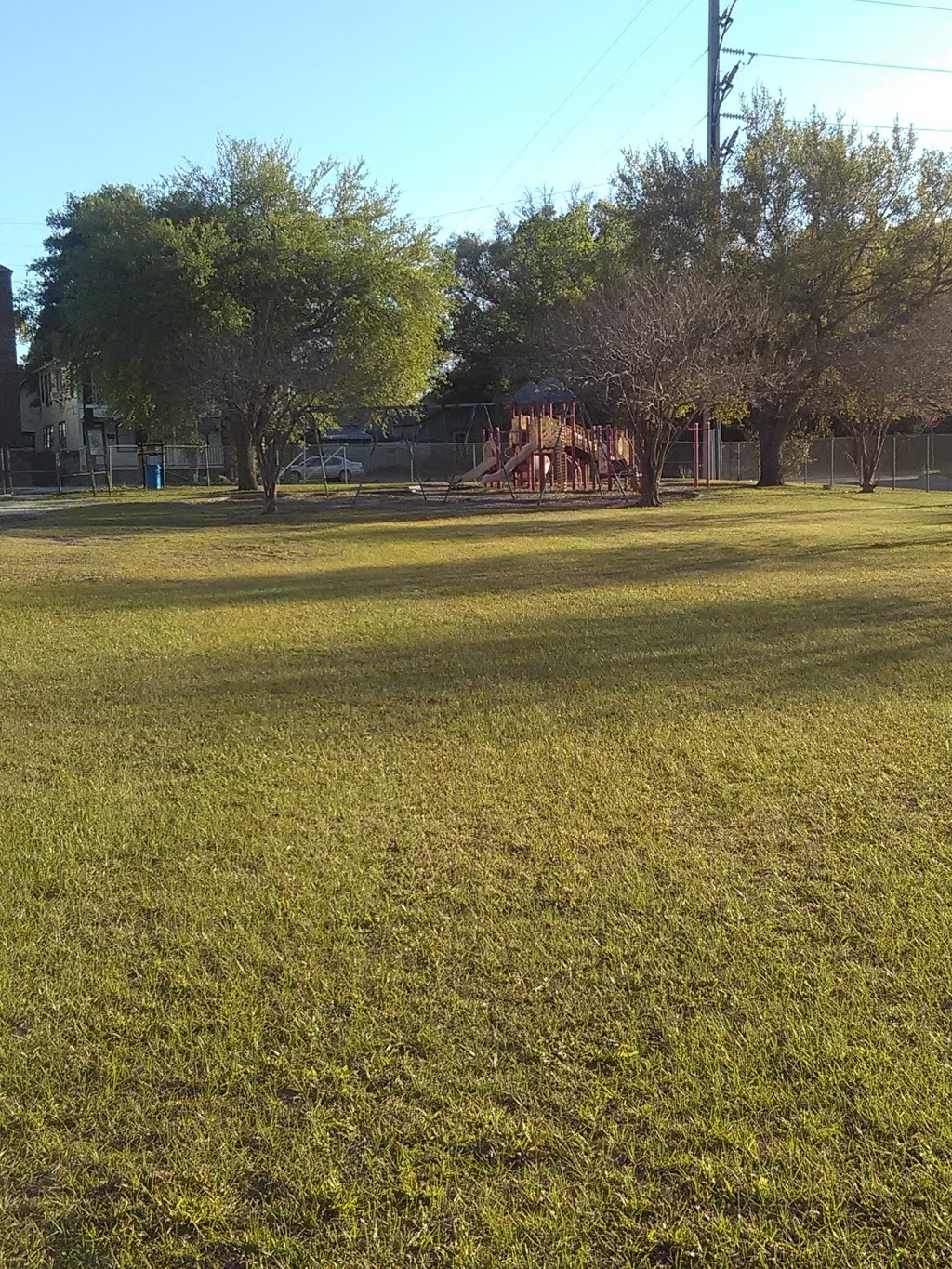 Nadeem Salah, RPH | 15725 Heatherglen Dr, Orland Park, IL 60462, USA | Phone: (708) 989-1877