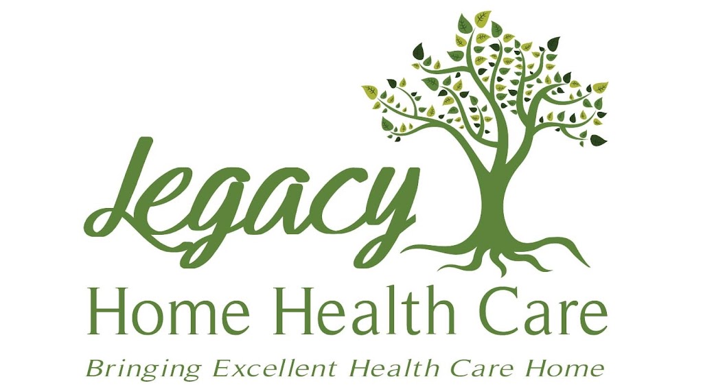 Legacy Home Health Care | 603 E Call St, Starke, FL 32091, USA | Phone: (904) 964-3712