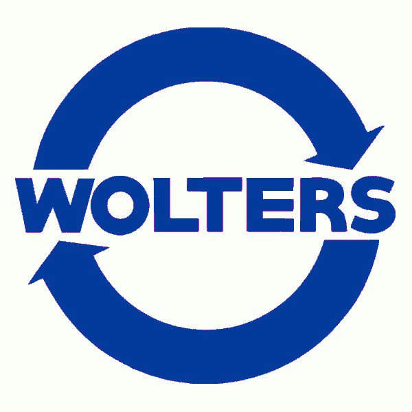 Wolters Motors & Drives | 2875 N Berkeley Lake Rd NW #1, Duluth, GA 30096, United States | Phone: (678) 417-5830