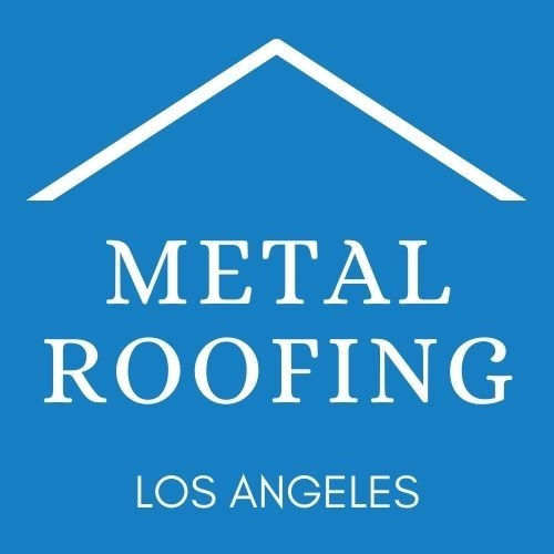 Metal Roofing Los Angeles | 1225 Cypress Ave Ste 3 #V119, Los Angeles, CA 90065, United States | Phone: (323) 968-6348