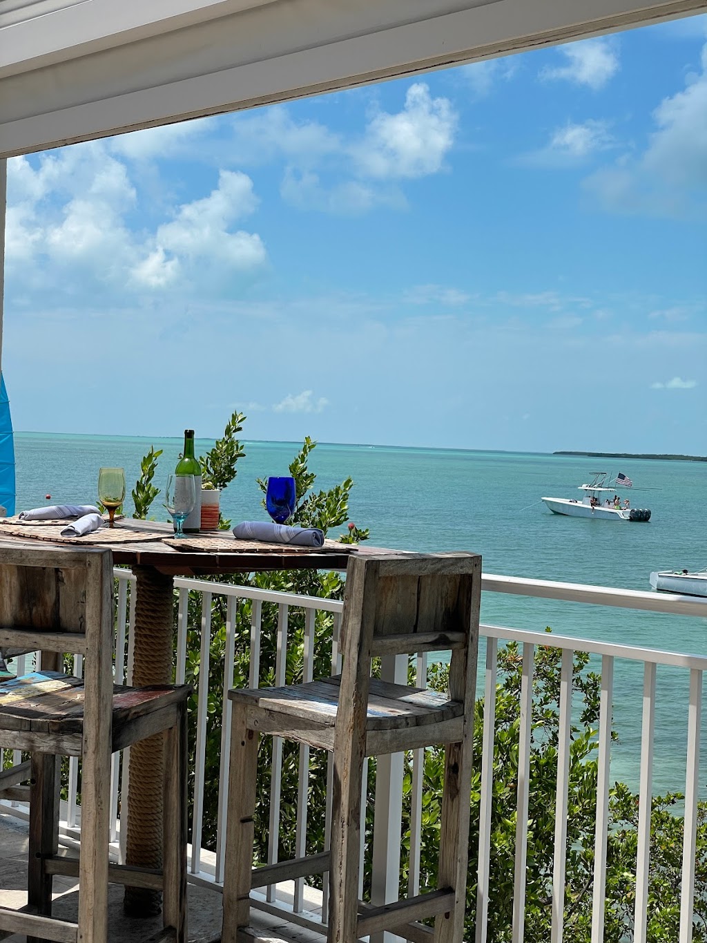 Sol by the Sea | 97450 Overseas Hwy, Key Largo, FL 33037, USA | Phone: (305) 853-1001