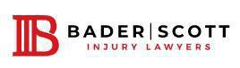Bader Scott Injury Lawyers | 1825 Turner McCall Blvd, Rome, GA 30161, United States | Phone: (706) 403-0404