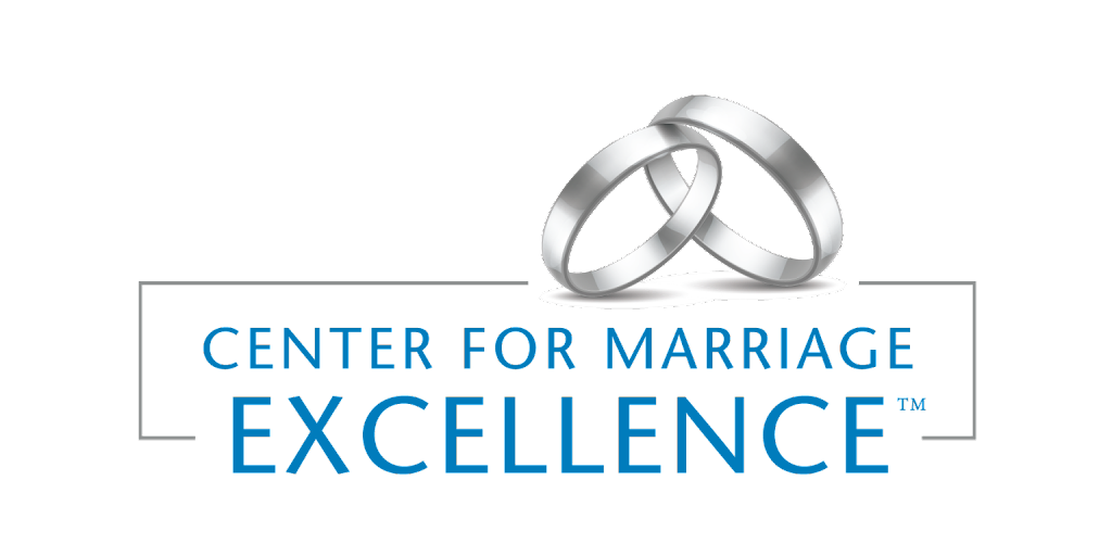 Center for Marriage Excellence | 3955 Inman Park Ln, Buford, GA 30519 | Phone: (352) 318-4962