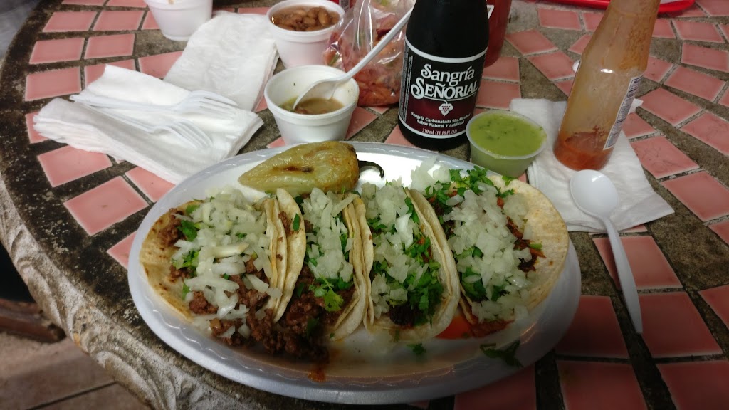 Little Mexico | 2302 Whittier Blvd, Montebello, CA 90640 | Phone: (323) 727-7994