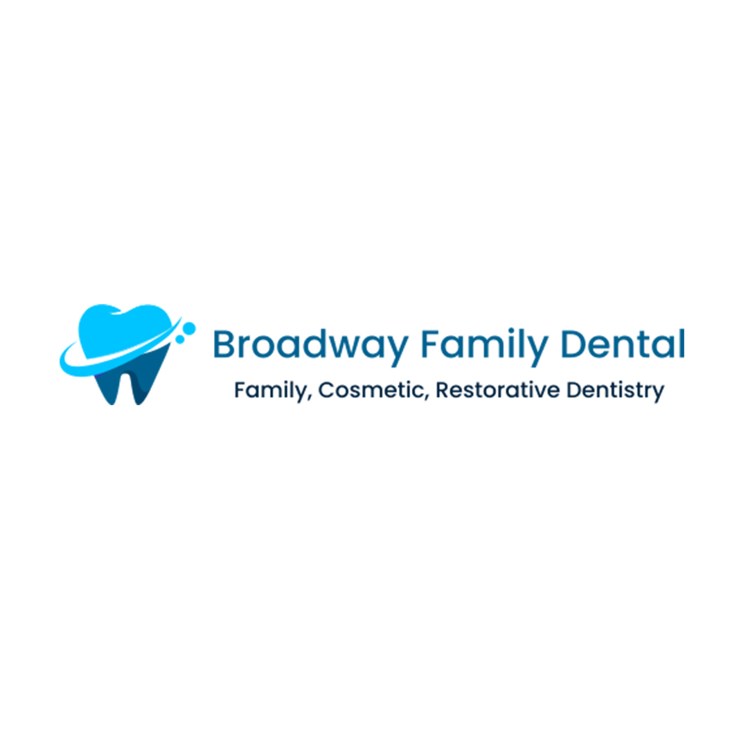 Broadway Family Dental Brooklyn | 372 Stockton St, Brooklyn, NY 11206, United States | Phone: (718) 455-4400