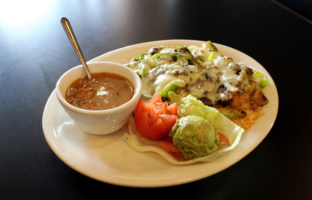 Rio Grande Tex Mex Restaurant | 551 Ed Schmidt Blvd, Hutto, TX 78634, USA | Phone: (512) 759-1449