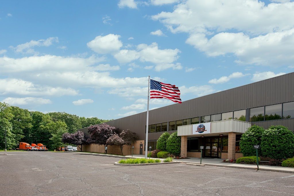 Simonik Transportation & Warehousing Group LLC | 120 Mt Holly Bypass Units 5-7, Lumberton, NJ 08048, USA | Phone: (856) 258-7075