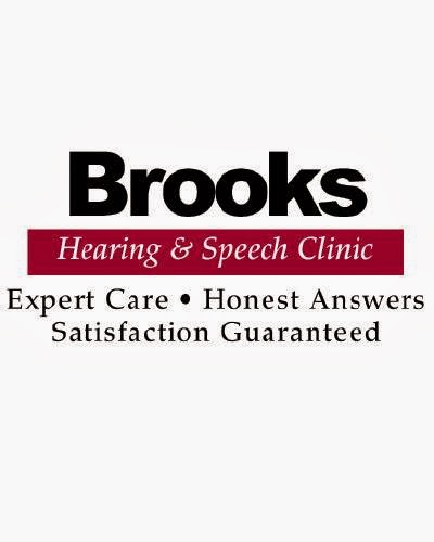 Brooks Hearing Clinic | 5002 Sayle St, Greenville, TX 75402, USA | Phone: (903) 274-4700