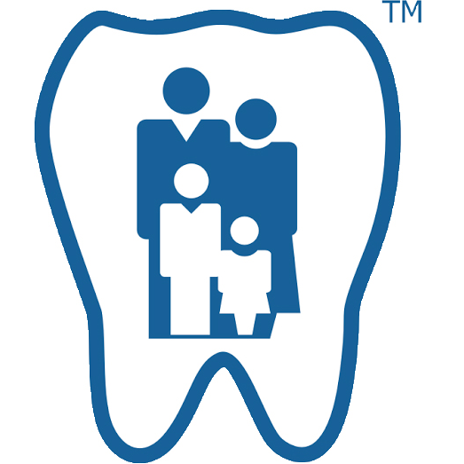 A+ Family Dental Care P.C. | 1500 Horizon Dr suite 104, Chalfont, PA 18914, USA | Phone: (215) 997-9980