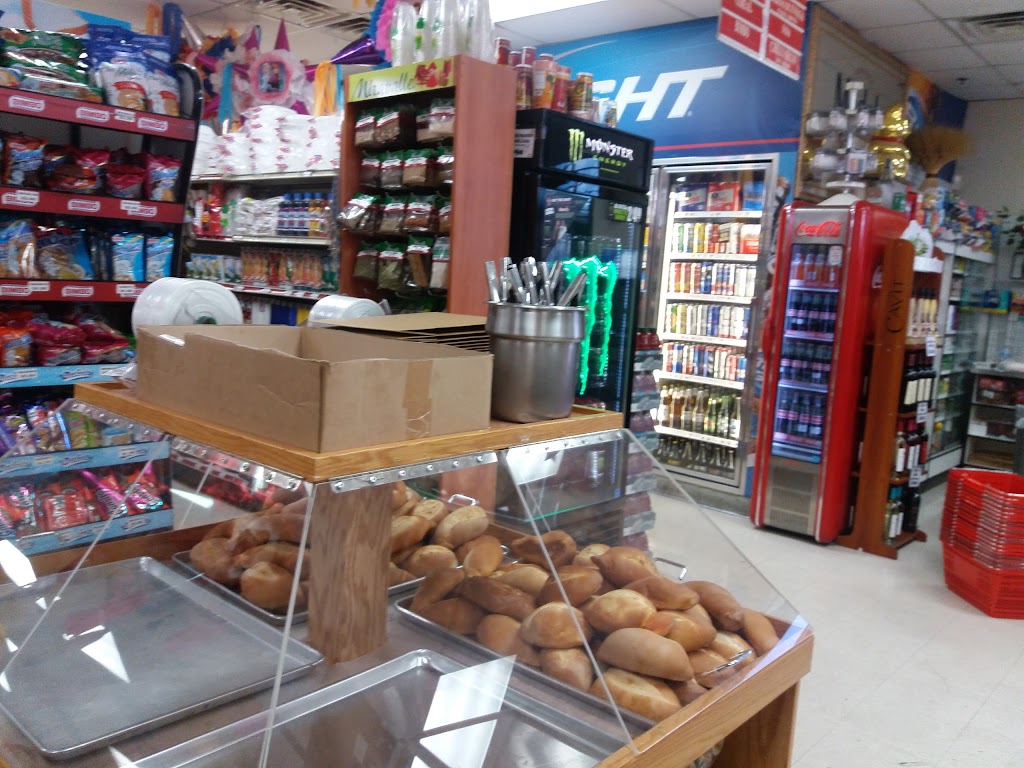 Carniceria Guadalajara | 955 W Craig Rd, North Las Vegas, NV 89032, USA | Phone: (702) 657-3867