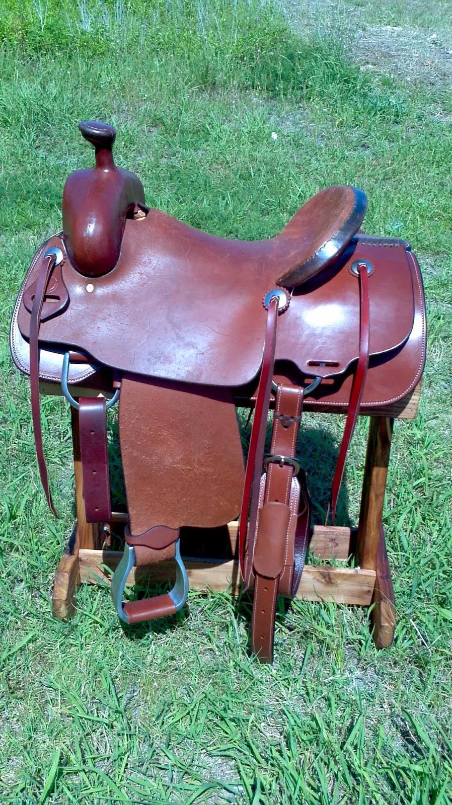 SADDLE SILO Saddle Shop | 404 E Princeton Dr, Princeton, TX 75407 | Phone: (972) 346-8364