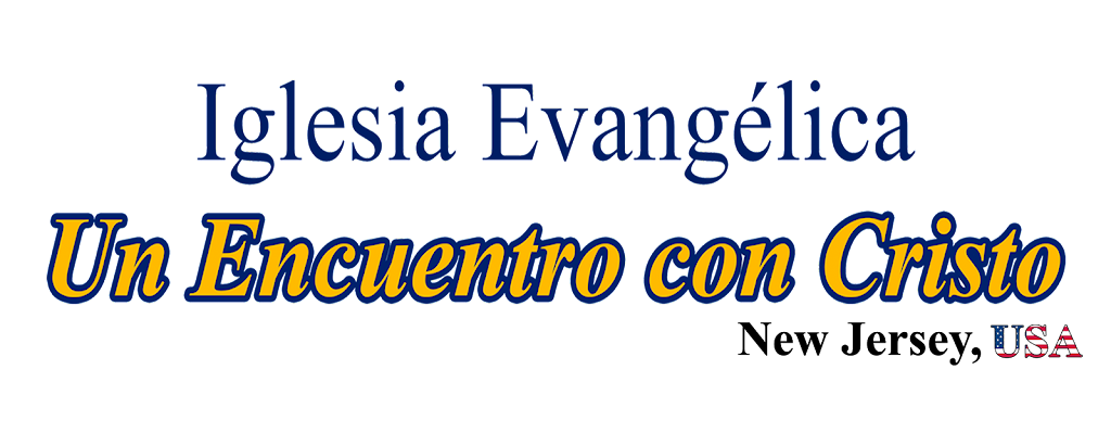 Un Encuentro con Cristo Church | 543 Rockview Ave, North Plainfield, NJ 07063 | Phone: (908) 227-0508