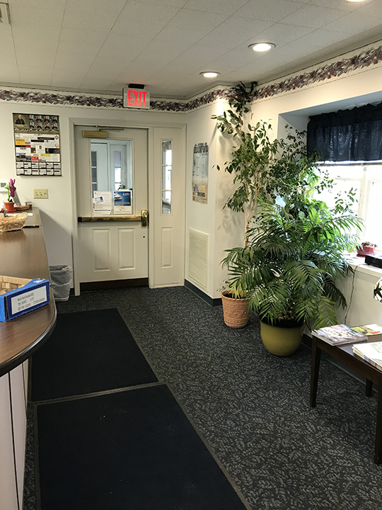 Rogers Automotive | 311 E 52 Bypass, Pilot Mountain, NC 27041, USA | Phone: (336) 368-2015