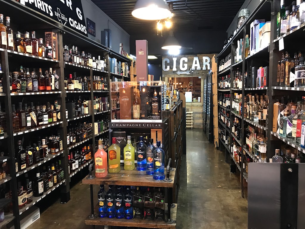 M.r. Liquorllc | 3609 Greenville Ave, Dallas, TX 75206 | Phone: (972) 850-9395