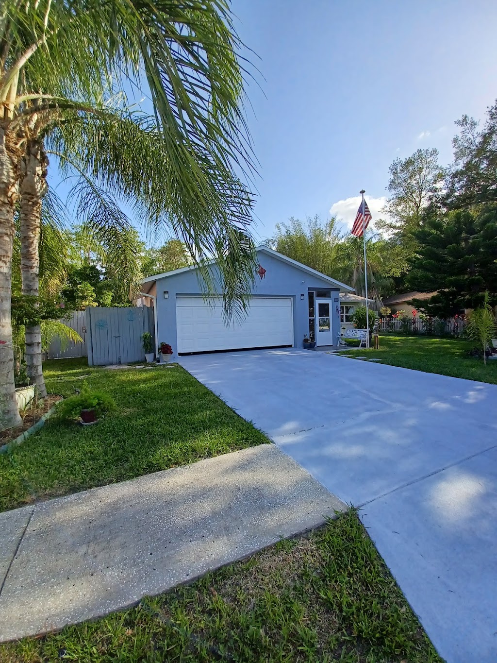 Home Options | 3610 Galileo Dr STE 103, New Port Richey, FL 34655, USA | Phone: (813) 797-5316