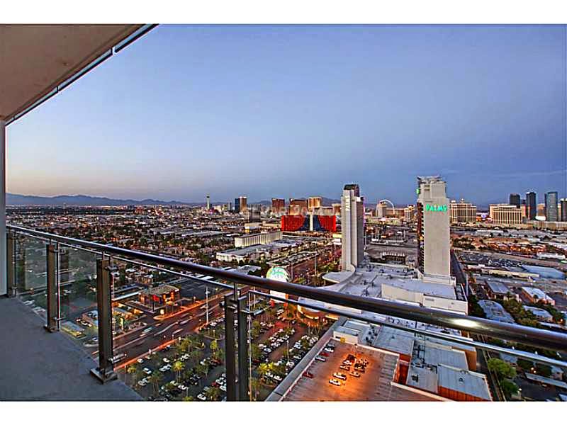 Synergy Sothebys International Realty | 10100 W Charleston Blvd STE 160, Las Vegas, NV 89135, USA | Phone: (702) 360-1414