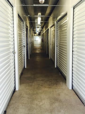 Calera Self-Storage | 137 Apricot Ln, Calera, AL 35040, USA | Phone: (205) 668-6291