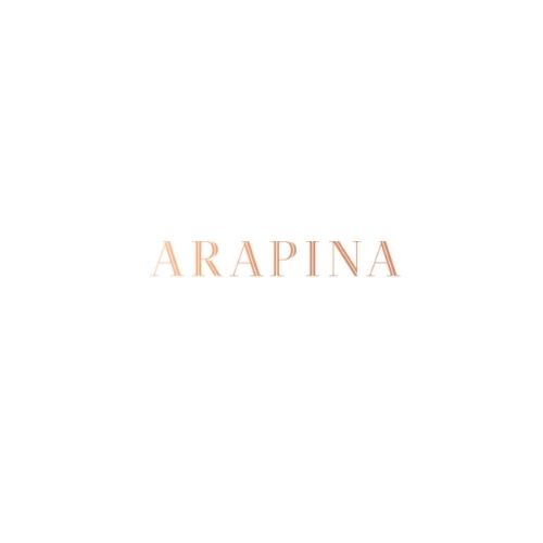 Arapina Bakery | 8, Little Thames Walk, London SE8 3FB, United Kingdom | Phone: 020 8469 1764