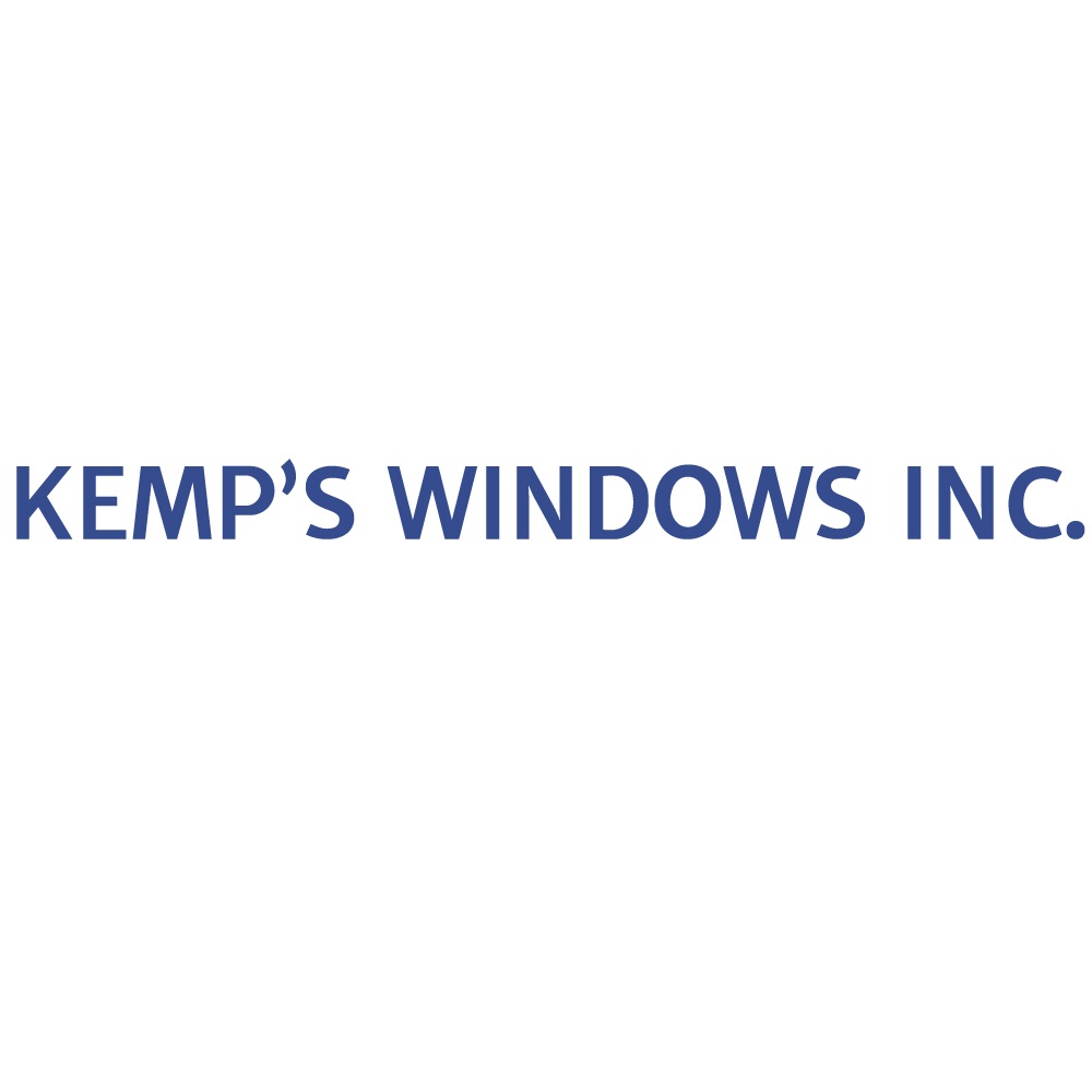 Kemps Windows Inc. | 16107 SE McLoughlin Blvd, Portland, OR 97267, United States | Phone: (503) 659-7587