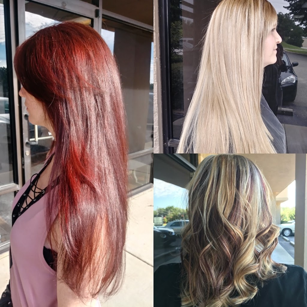 Hair & Beyond | 7020 Tchulahoma Rd Suite #4, Southaven, MS 38671, USA | Phone: (662) 349-2010