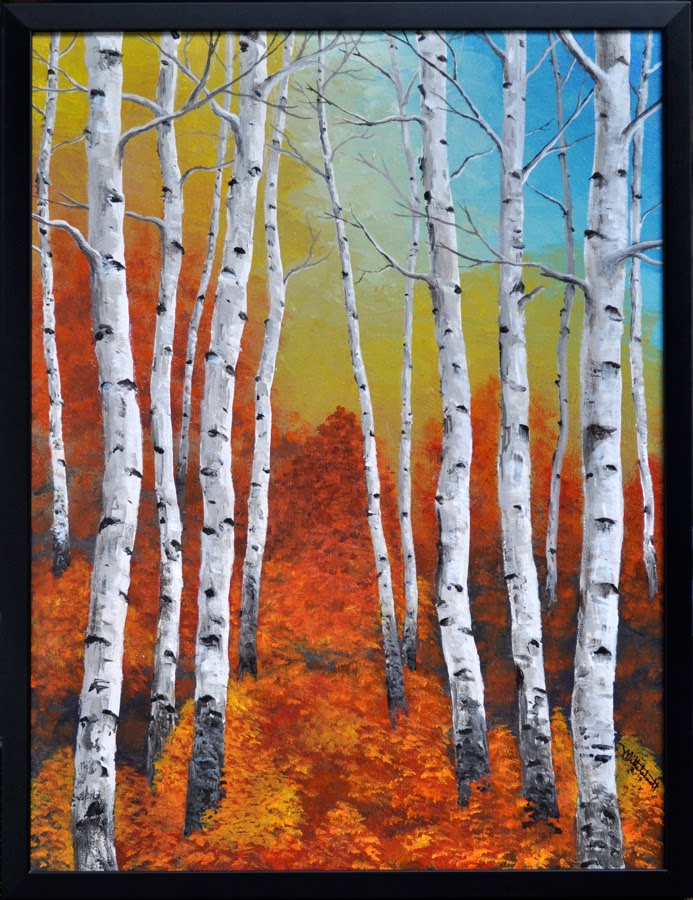 Mittelstadt Art Works | 6500 Casey Pkwy, Prior Lake, MN 55372, USA | Phone: (952) 440-5167