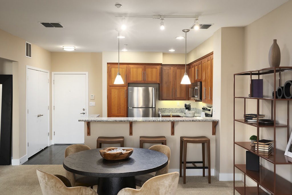 Elements | 1201 Parkmoor Ave, San Jose, CA 95126, USA | Phone: (844) 337-6733