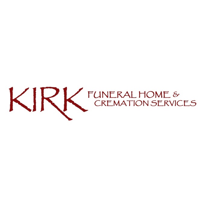 Kirk Funeral Home & Cremation Services | 1051 E Minnesota St, Rapid City, SD 57701, United States | Phone: (605) 343-4808