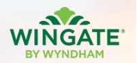 Wingate by Wyndham Concord/Charlotte Area | 7841 Gateway Ln NW, Concord, NC 28027, United States | Phone: (704) 979-1300
