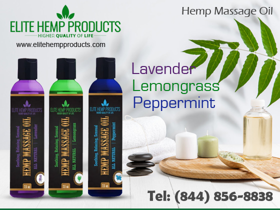 Elite Hemp Products | 8411 W Oakland Park Blvd #300, Sunrise, FL 33351, United States | Phone: (844) 856-8838