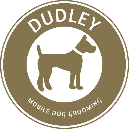 Dudley Mobile Dog Grooming | 43 Moncrieffe Cl, Dudley DY2 7DF, United Kingdom | Phone: +44 20 4538 0005