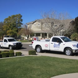 Varsity Termite & Pest Control | 6056 E Baseline Rd #122, Mesa, AZ 85206, United States | Phone: (602) 757-8252