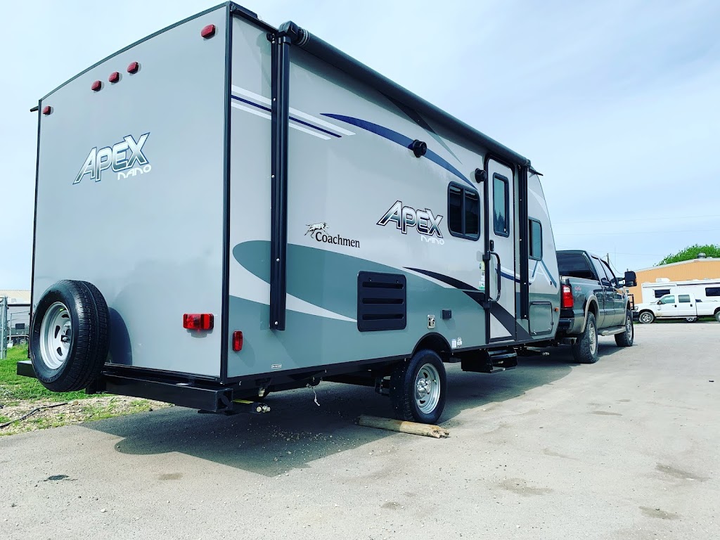 Seguin RV | 4040 I-10, Seguin, TX 78155, USA | Phone: (830) 372-0003