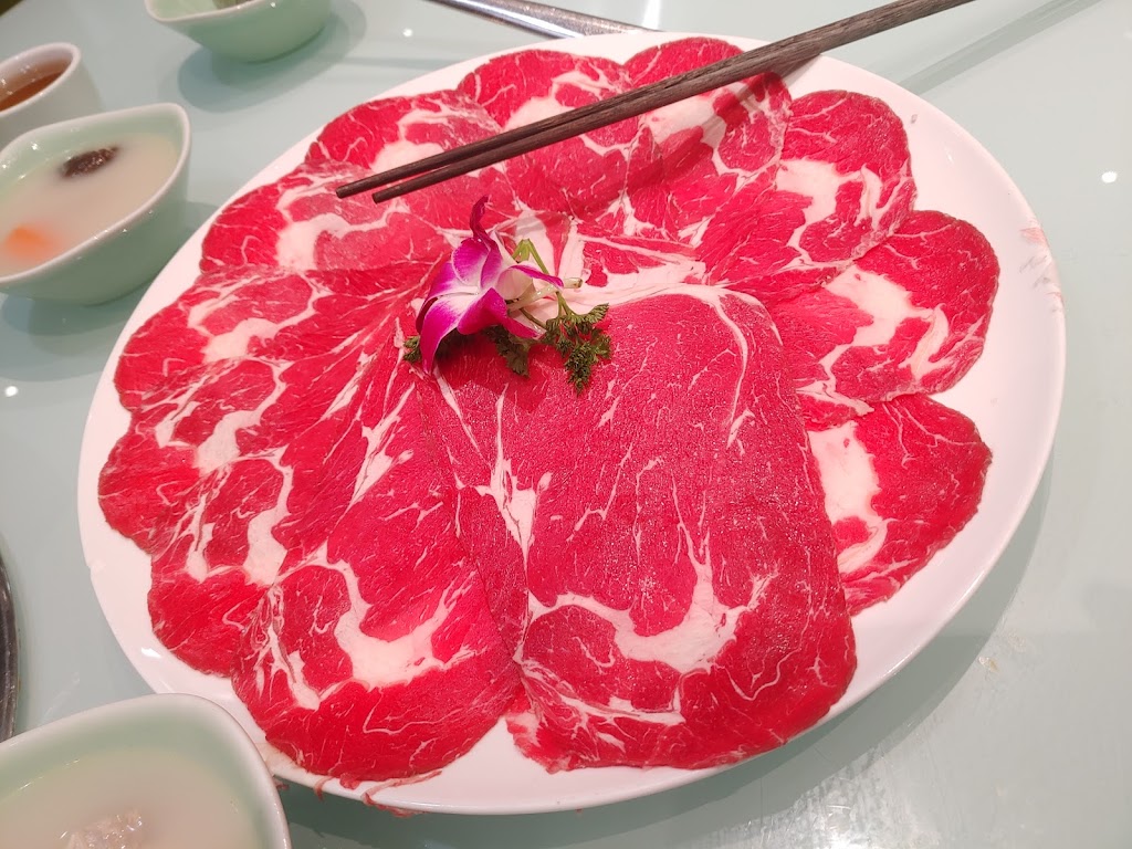 YAOYAO姚姚酸菜魚 | 699 Lewelling Blvd, San Leandro, CA 94579, USA | Phone: (510) 357-1818