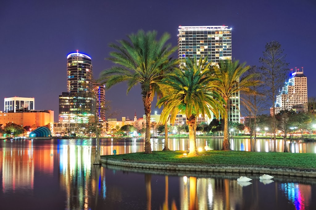 Florida Capital Bank | 1000 Legion Pl #710, Orlando, FL 32801, USA | Phone: (407) 637-3740