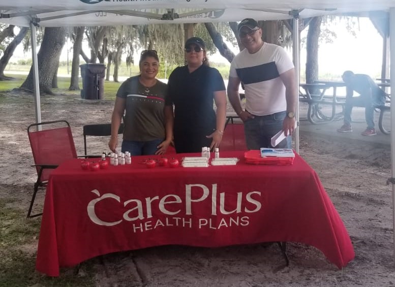 Central Florida Health Plans | 3415 Perching Rd, St Cloud, FL 34772, USA | Phone: (833) 339-6434