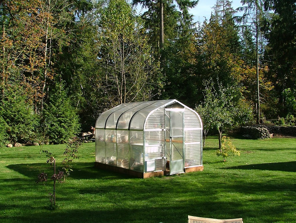 Sunglo Greenhouses | 1898 S Flatiron Ct #125, Boulder, CO 80301, USA | Phone: (720) 443-6711