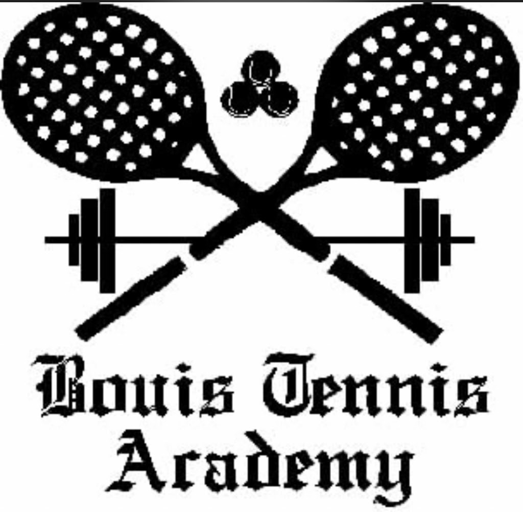 Bouis Tennis Academy | 17517 Fife Ln, Webster, TX 77598, USA | Phone: (281) 250-9448