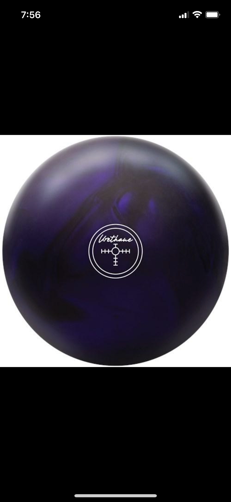 DiscountBowlingSupply.com | 200 Church Rd, Morton, PA 19070, USA | Phone: (267) 233-2082