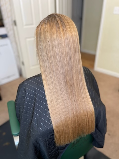 Lavish Locs by CeCe | 6062 E Benton St, Bay St Louis, MS 39520, USA | Phone: (985) 288-8380