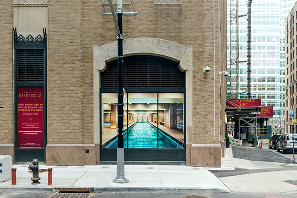 VSL Print | 239 West 29th Street Ground Floor, New York, NY 10001, USA | Phone: (646) 843-0800