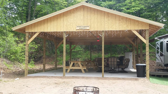 Freedom Valley Campground | 2168 250th Ave, Cushing, WI 54006, USA | Phone: (715) 327-3300