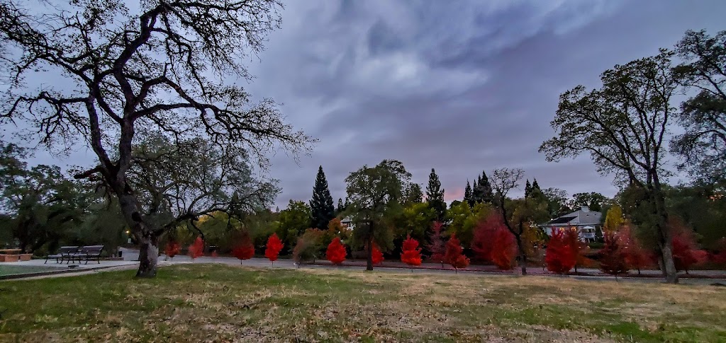 Lake Forest Park | 1821 Francisco Dr, El Dorado Hills, CA 95762, USA | Phone: (916) 933-6624