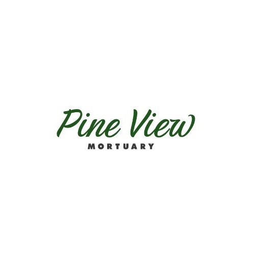 Pine View Mortuary | 566 N Mall Dr, St. George, UT 84790, United States | Phone: (435) 986-4222