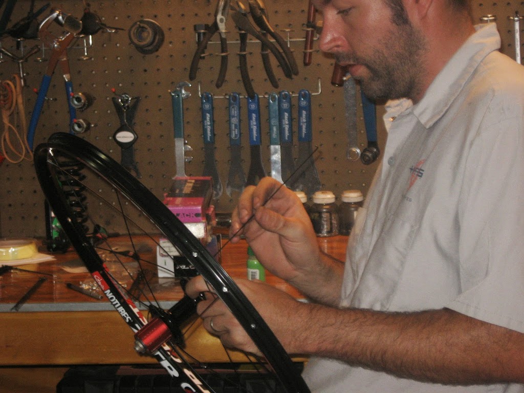 All Out Bikes | 106 S Main St, Four Oaks, NC 27524, USA | Phone: (919) 628-1089