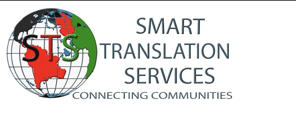 Smart Translation Services LLC | 1473 Erie Blvd, Schenectady, NY 12305, USA | Phone: (347) 257-5809