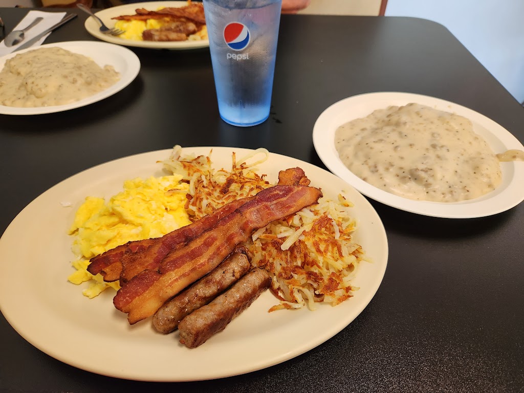 Tony’s Diner | 468 Hwy P, OFallon, MO 63366, USA | Phone: (636) 294-2547