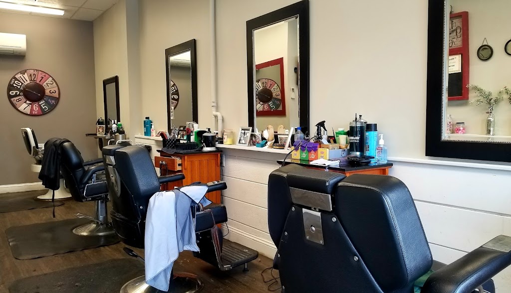 The Milton Barber Shop | 556 Adams St, Milton, MA 02186, USA | Phone: (617) 696-9847