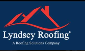 Lyndsey Roofing, LLC | 316 Titusville Rd Suite B, Poughkeepsie, NY 12603, United States | Phone: (845) 849-1641