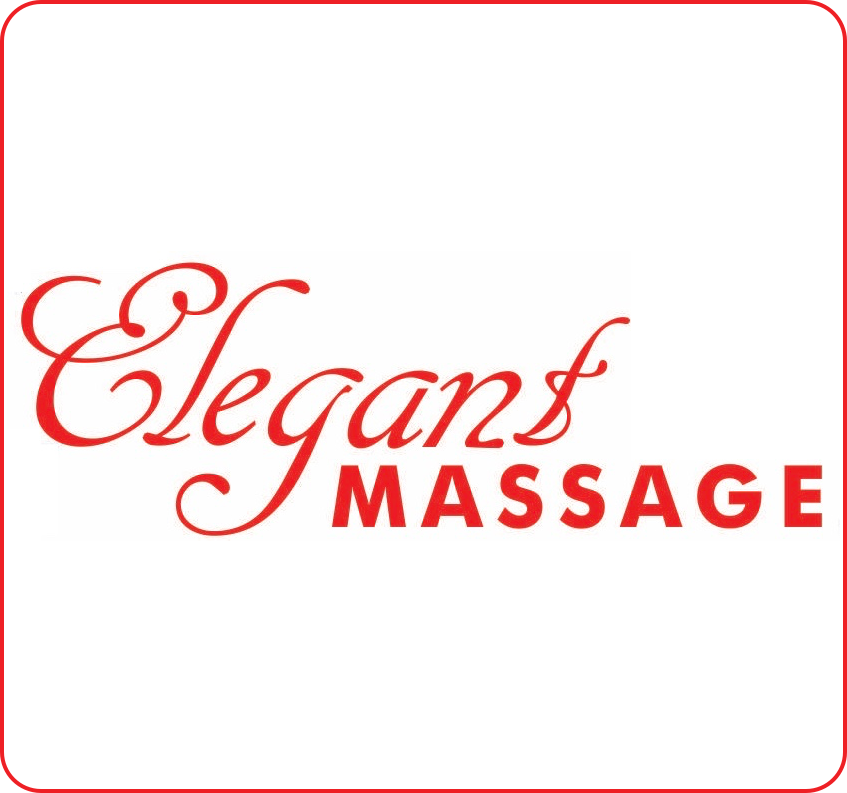 Elegant Massage | 15721 Bernardo Heights Pkwy UNIT B, San Diego, CA 92128, USA | Phone: (858) 592-9999