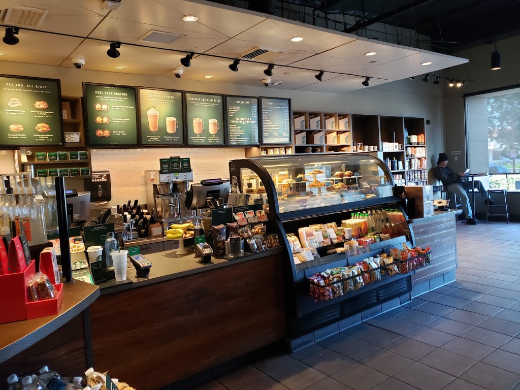 Starbucks | 1101 S Harbor Blvd, Fullerton, CA 92832, USA | Phone: (714) 773-0703